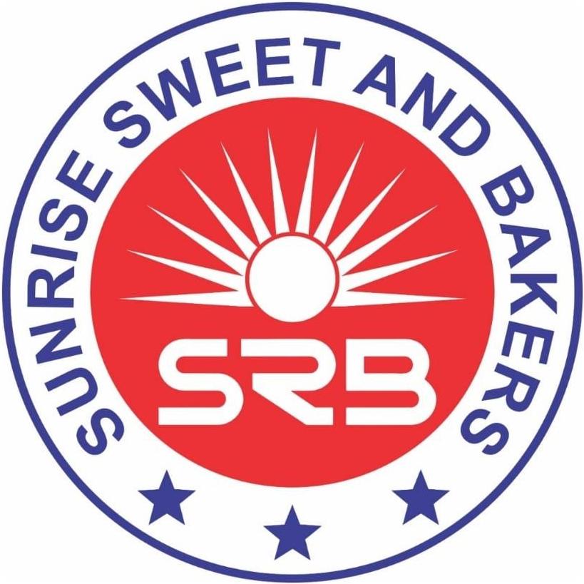 Sunrise Bakers