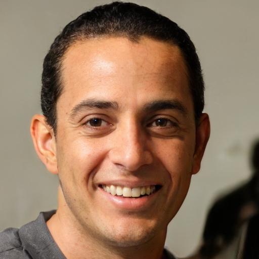 Muhammad Jamil Kareem