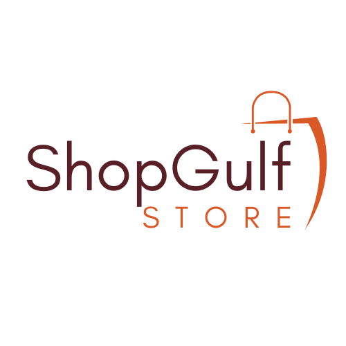 ShopGulf