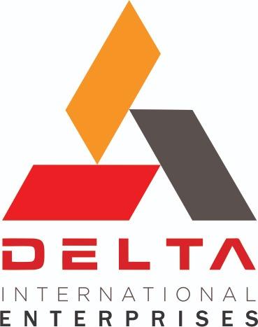 Delta International